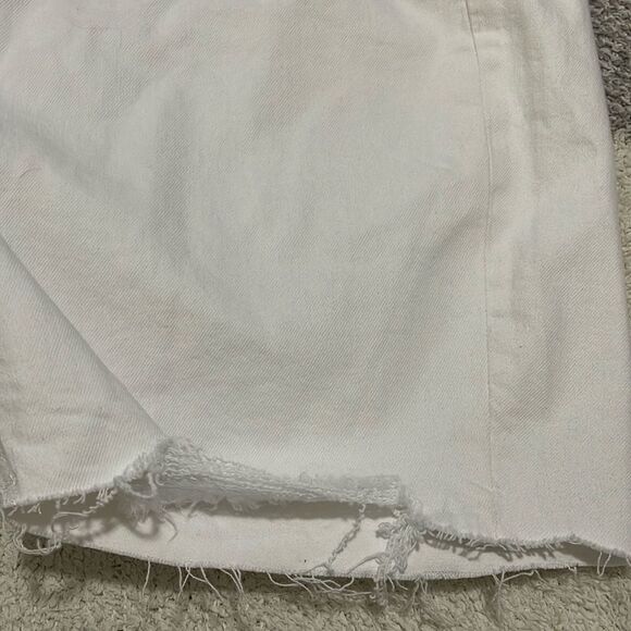 NWT- Old Navy - 18. OG Loose - Picture 8 of 11